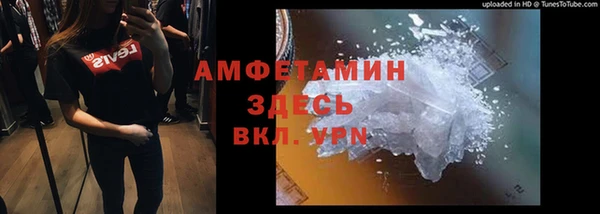 mix Богородицк