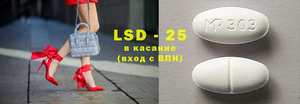 ECSTASY Богданович