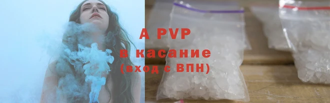 mix Богородицк