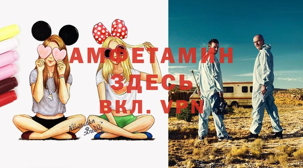 mix Богородицк
